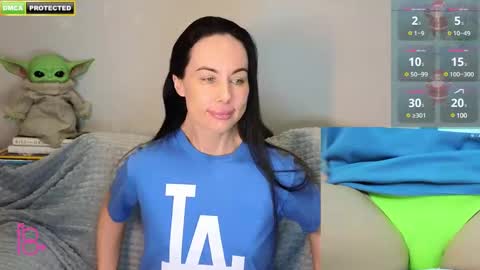 You let people into your sea  and they kill your fish  online show from January 19, 2025, 9:55 pm