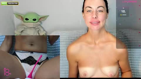 You let people into your sea  and they kill your fish  online show from September 21, 2025, 12:29 pm