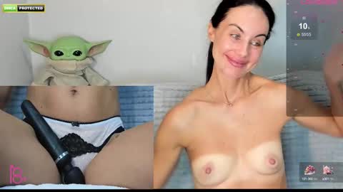 You let people into your sea  and they kill your fish  online show from September 23, 2025, 8:50 am