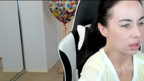 You let people into your sea  and they kill your fish  online show from March 31, 2026, 12:23 am