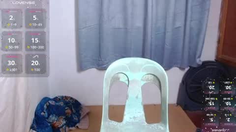 Divina online show from May 31, 2026, 10:44 am