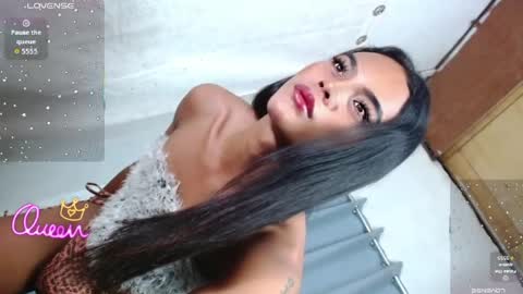 Snapshot of mabuhay_lola chatting on June 26, 2026, 1:48 pm Divina online show from June 26, 2026, 1:48 pm