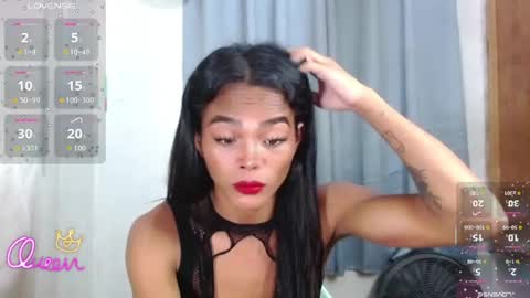 Snapshot of mabuhay_lola chatting on July 27, 2026, 2:18 am Divina online show from July 27, 2026, 2:18 am