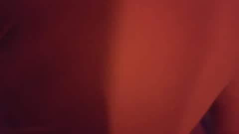 mac1119 online show from November 10, 2025, 5:39 am