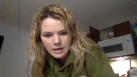 mac30308 online show from January 8, 2026, 11:45 am