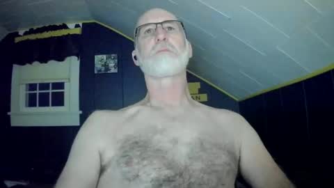 mac8181 online show from January 1, 2025, 10:32 am