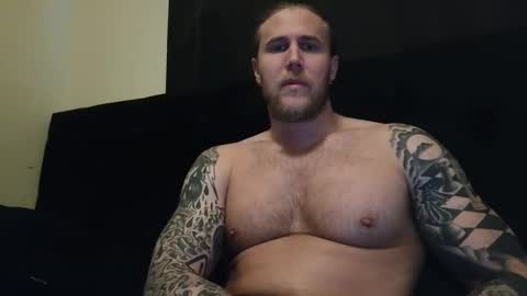 Snapshot of mac_drew chatting on December 28, 2024, 11:26 pm mac_drew online show from December 28, 2024, 11:26 pm