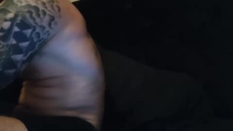 Snapshot of mac_drew chatting on December 30, 2024, 2:42 am mac_drew online show from December 30, 2024, 2:42 am