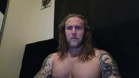 Snapshot of mac_drew chatting on January 5, 2025, 1:13 am mac_drew online show from January 5, 2025, 1:13 am