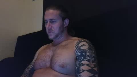 Snapshot of mac_drew chatting on January 18, 2025, 6:24 am mac_drew online show from January 18, 2025, 6:24 am