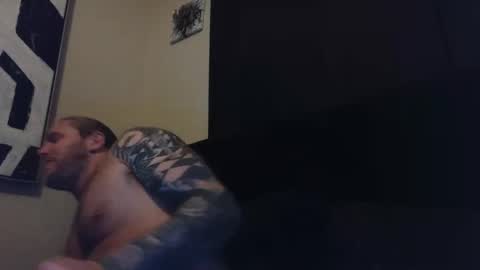 Snapshot of mac_drew chatting on January 24, 2025, 3:54 am mac_drew online show from January 24, 2025, 3:54 am