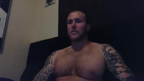 Snapshot of mac_drew chatting on January 30, 2025, 4:16 am mac_drew online show from January 30, 2025, 4:16 am