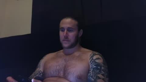 Snapshot of mac_drew chatting on February 1, 2025, 7:15 am mac_drew online show from February 1, 2025, 7:15 am