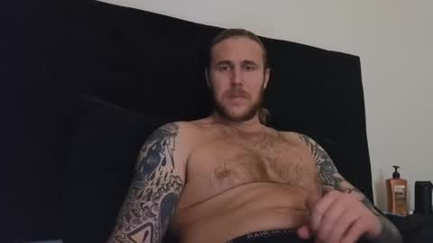 Snapshot of mac_drew chatting on February 16, 2025, 1:36 am mac_drew online show from February 16, 2025, 1:36 am