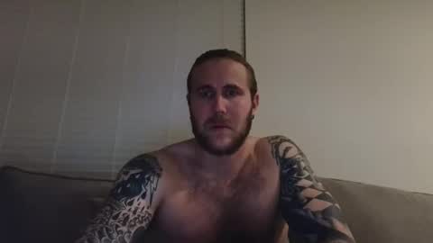 Snapshot of mac_drew chatting on February 17, 2025, 2:09 am mac_drew online show from February 17, 2025, 2:09 am