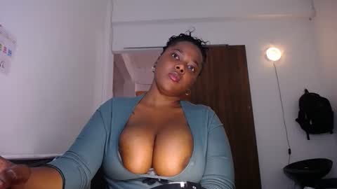 macarenaboobs online show from April 5, 2026, 2:14 pm