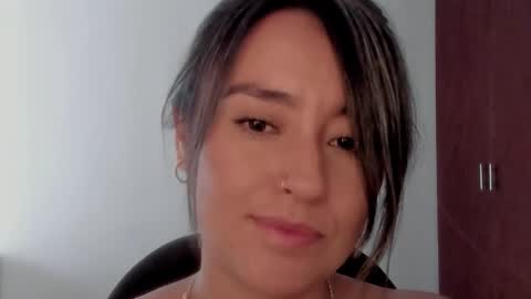 Maca online show from February 3, 2026, 4:01 pm