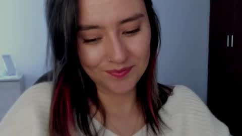 Maca online show from March 2, 2026, 3:30 pm