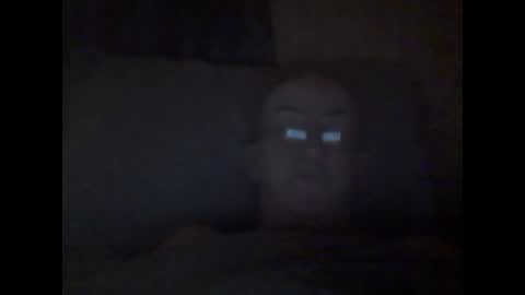 macbewdekan25 online show from February 6, 2025, 12:59 pm