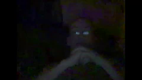 macbewdekan25 online show from February 22, 2025, 11:13 am