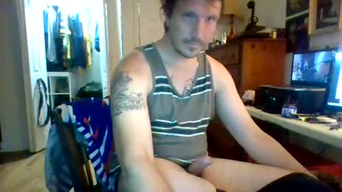 macdaddy9mm online show from June 30, 2026, 7:15 pm