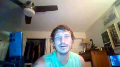 macdaddy9mm online show from July 2, 2026, 12:32 am