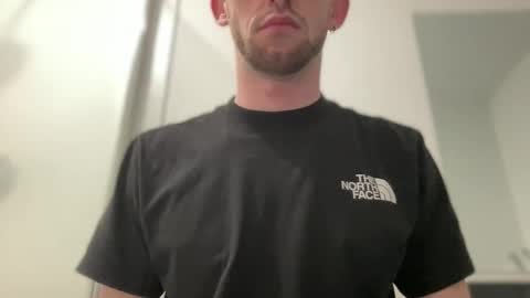 Snapshot of macebre chatting on October 6, 2025, 4:54 am my beautiful long dick will make you happy online show from October 6, 2025, 4:54 am