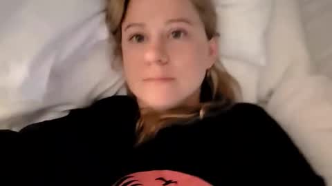 maceyloves online show from May 31, 2026, 3:08 pm