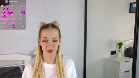 Katerina online show from April 30, 2026, 7:36 am