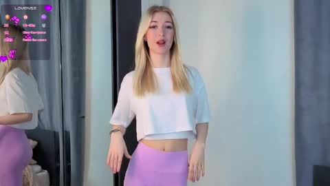 Katerina online show from May 5, 2026, 6:21 am