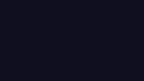 Snapshot of machelleunderdahl chatting on June 23, 2026, 10:19 pm Nicole online show from June 23, 2026, 10:19 pm