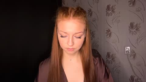 Snapshot of machelleunderdahl chatting on June 25, 2026, 10:47 pm Nicole online show from June 25, 2026, 10:47 pm