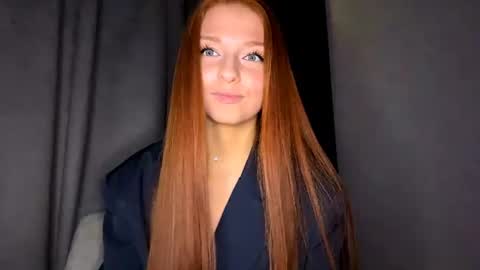 Snapshot of machelleunderdahl chatting on July 6, 2026, 10:34 pm Nicole online show from July 6, 2026, 10:34 pm