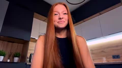 Snapshot of machelleunderdahl chatting on July 11, 2026, 12:13 am Nicole online show from July 11, 2026, 12:13 am
