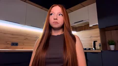 Snapshot of machelleunderdahl chatting on July 16, 2026, 10:49 pm Nicole online show from July 16, 2026, 10:49 pm