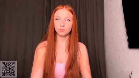 Snapshot of machelleunderdahl chatting on July 25, 2026, 10:51 pm Nicole online show from July 25, 2026, 10:51 pm