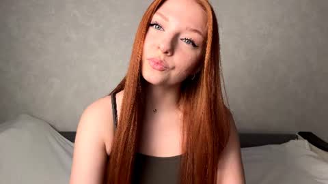 Snapshot of machelleunderdahl chatting on August 2, 2026, 10:30 pm Nicole online show from August 2, 2026, 10:30 pm