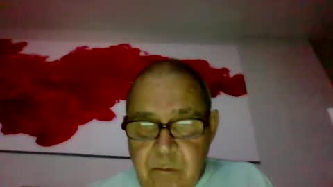 Snapshot of machet1 chatting on February 10, 2025, 3:03 am machet1 online show from February 10, 2025, 3:03 am