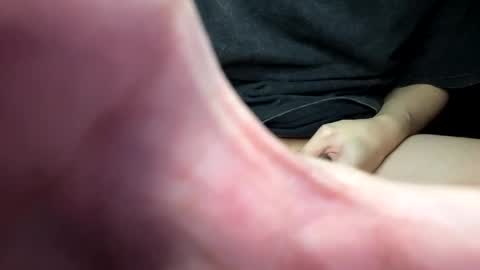 Tchia online show from January 15, 2026, 6:22 pm