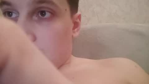 Tchia online show from April 2, 2026, 11:30 am