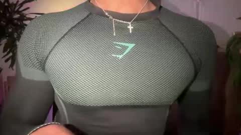 machine_15_ online show from May 26, 2026, 7:54 pm
