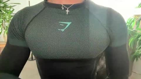 machine_15_ online show from June 7, 2026, 4:44 pm