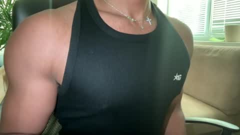 Snapshot of machine_15_ chatting on June 25, 2026, 6:34 pm machine_15_ online show from June 25, 2026, 6:34 pm
