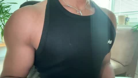 Snapshot of machine_15_ chatting on June 27, 2026, 4:23 pm machine_15_ online show from June 27, 2026, 4:23 pm