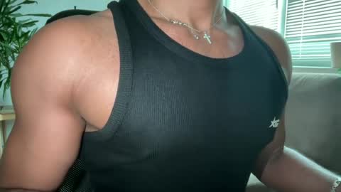 Snapshot of machine_15_ chatting on July 2, 2026, 3:40 pm machine_15_ online show from July 2, 2026, 3:40 pm