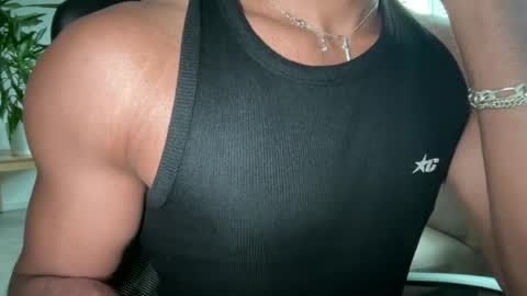 Snapshot of machine_15_ chatting on July 6, 2026, 2:47 pm machine_15_ online show from July 6, 2026, 2:47 pm