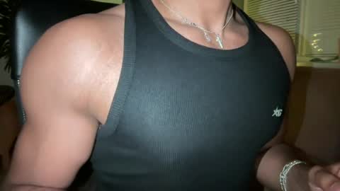 Snapshot of machine_15_ chatting on July 13, 2026, 9:39 pm machine_15_ online show from July 13, 2026, 9:39 pm