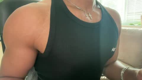 Snapshot of machine_15_ chatting on July 14, 2026, 3:07 pm machine_15_ online show from July 14, 2026, 3:07 pm