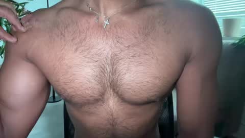 Snapshot of machine_15_ chatting on July 15, 2026, 4:01 pm machine_15_ online show from July 15, 2026, 4:01 pm