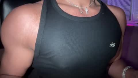 Snapshot of machine_15_ chatting on July 18, 2026, 11:30 pm machine_15_ online show from July 18, 2026, 11:30 pm
